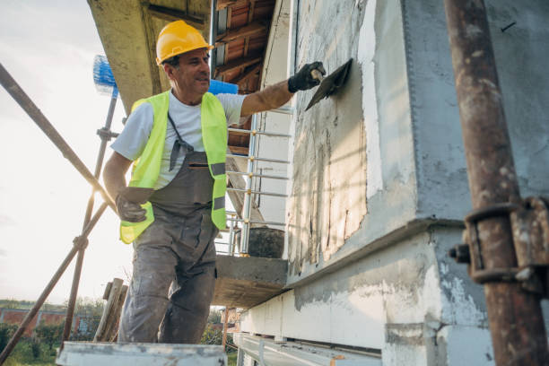 Best Cellulose Insulation  in Cedar Lake, IN