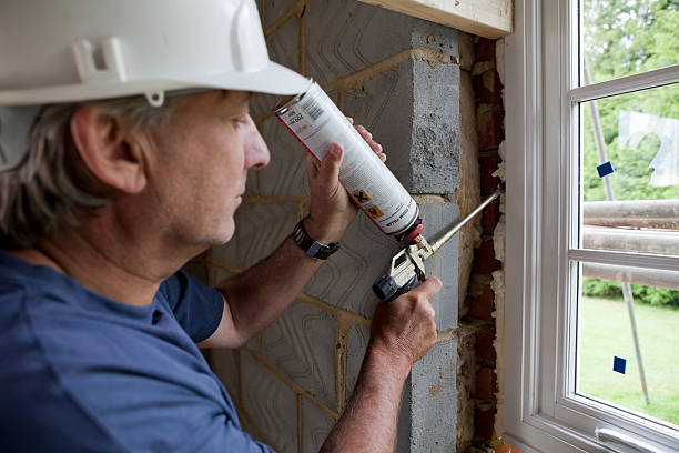Best Garage Insulation Installation  in Cedar Lake, IN